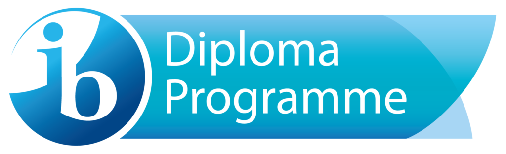 IB Diploma programme
