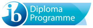 IB Diploma programme