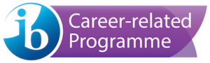 Ib Career related programme