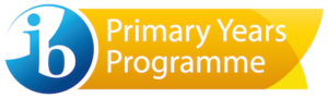 IB Primary Years Progrmme (PYP)
