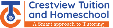 Crestview Tuition and Homeschool